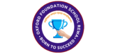 oxfordfoundationschool.com